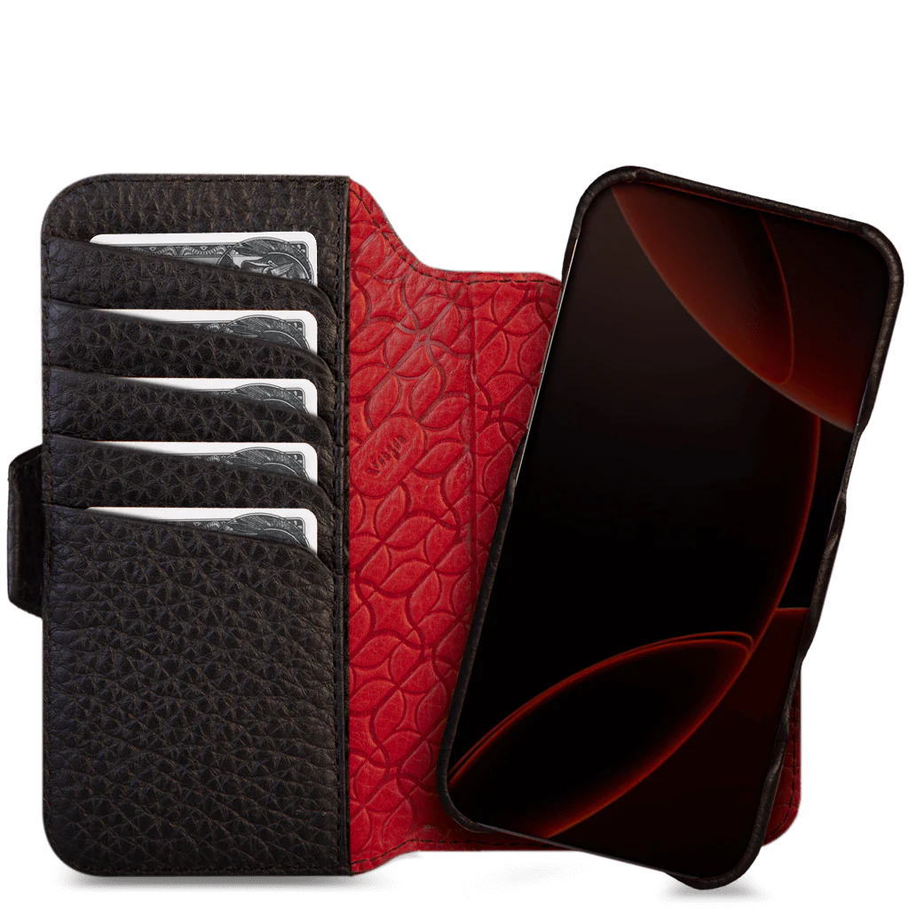 Sale iPhone 16 Pro Max